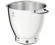 Kenwood KWL90.004.SI - 1349934 - zdjęcie 2